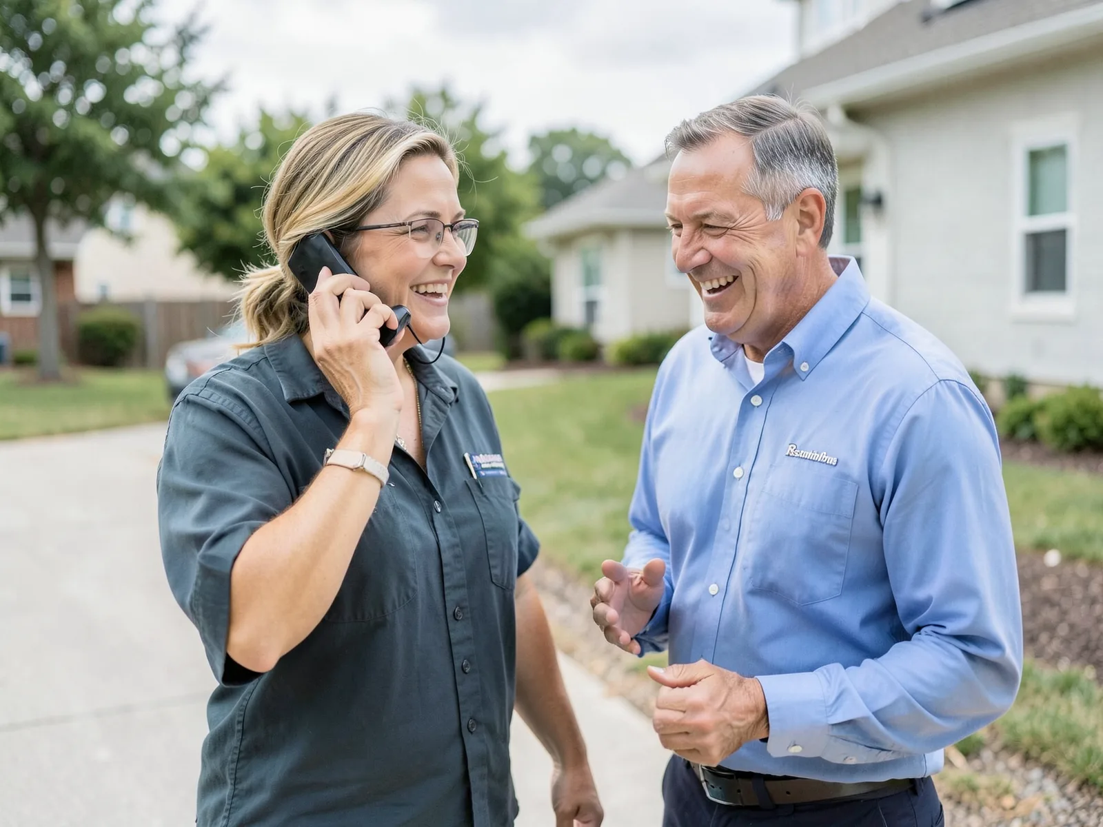 Frequently Asked Questions About Flood Damage Restoration in Regina, KY